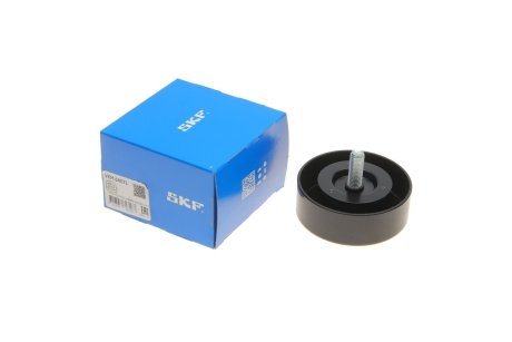 Направляющий ролик SKF VKM 64071