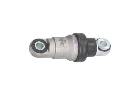 Амортизатор ременя SKF VKM64084
