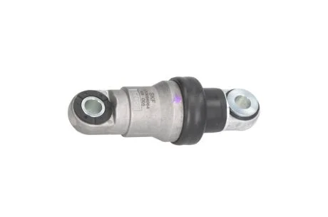 Амортизатор ременя SKF VKM64084