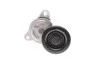 Ролик натяжной SKF VKM65027 (фото 3)