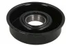 Направляющий ролик SKF VKM 65034 (фото 2)