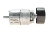 Роликовый модуль натяжителя ремня SKF VKM 65039 (фото 1)