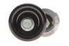 Роликовый модуль натяжителя ремня SKF VKM 65039 (фото 4)