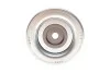 Направляющий ролик SKF VKM 65045 (фото 1)