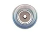 Направляющий ролик SKF VKM 65045 (фото 4)