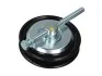 Натяжитель ремня SKF VKM 65050 (фото 1)