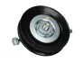 Натяжитель ремня SKF VKM 65050 (фото 2)