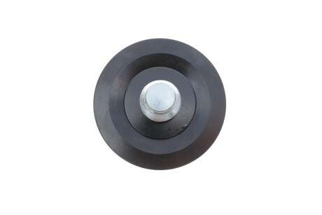 Натяжной ролик клинового ремня SKF VKM 65059