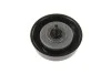 Натяжной ролик SKF VKM 65062 (фото 1)