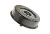 Натяжной ролик SKF VKM 65062 (фото 2)