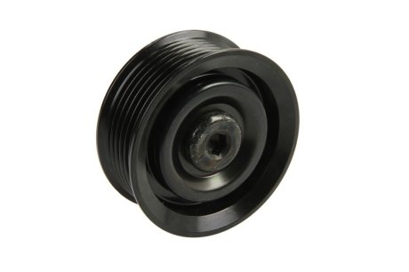 Направляющий ролик SKF VKM 65078