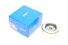 Ролик паразитний MITSUBISHI ASX/Lancer/Outlander/L200/RVR/Pajero "1,8-2,0 "08>> SKF VKM 65089 (фото 1)