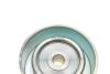 Ролик паразитний MITSUBISHI ASX/Lancer/Outlander/L200/RVR/Pajero "1,8-2,0 "08>> SKF VKM 65089 (фото 3)