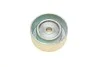 Ролик паразитний MITSUBISHI ASX/Lancer/Outlander/L200/RVR/Pajero "1,8-2,0 "08>> SKF VKM 65089 (фото 4)