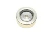 Ролик паразитний MITSUBISHI ASX/Lancer/Outlander/L200/RVR/Pajero "1,8-2,0 "08>> SKF VKM 65089 (фото 6)