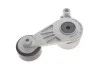 Роликовый модуль натяжителя ремня SKF VKM 65095 (фото 1)