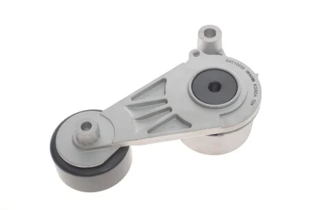Роликовый модуль натяжителя ремня SKF VKM 65095