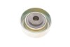 Направляющий ролик SKF VKM 65101 (фото 2)