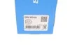 Направляющий ролик SKF VKM 65101 (фото 3)
