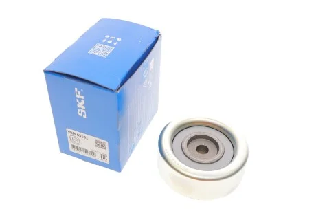 Направляющий ролик SKF VKM 65101