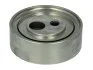 Ролик натяжителя SKF VKM 66004 (фото 2)