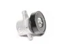 Натяжной ролик поликлинового ремня SKF VKM 66005 (фото 1)
