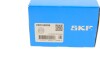 Направляющий ролик SKF VKM 66006 (фото 5)