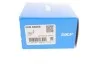 Направляющий ролик SKF VKM 66008 (фото 3)