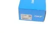 Ролик натяжителя SKF VKM 66009 (фото 3)