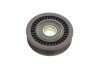 Ролик паразитний SUBARU Forester/Impreza/Legacy/Outback "1,5/2,5L "92>> SKF VKM 68001 (фото 2)