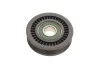 Ролик паразитний SUBARU Forester/Impreza/Legacy/Outback "1,5/2,5L "92>> SKF VKM 68001 (фото 2)