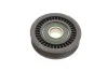 Ролик паразитний SUBARU Forester/Impreza/Legacy/Outback "1,5/2,5L "92>> SKF VKM 68001 (фото 3)