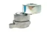 Роликовый модуль натяжителя ремня SKF VKM 68002 (фото 1)