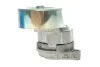 Роликовый модуль натяжителя ремня SKF VKM 68002 (фото 4)