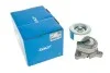 Роликовый модуль натяжителя ремня SKF VKM 68002 (фото 6)