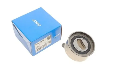 Ролик ремня ГРМ SKF VKM 71007