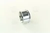 Ролик модуля натяжителя ремня SKF VKM 71100