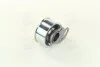 Ролик модуля натяжителя ремня SKF VKM 71100 (фото 2)