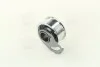 Ролик модуля натяжителя ремня SKF VKM 71100 (фото 3)