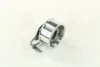 Ролик модуля натяжителя ремня SKF VKM 71100 (фото 4)