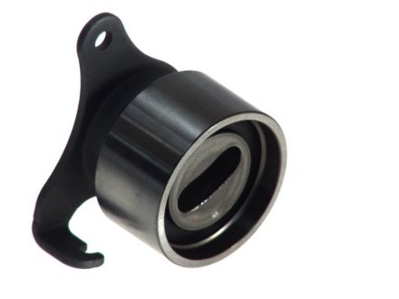 Ролик модуля натяжителя ремня SKF VKM 71201