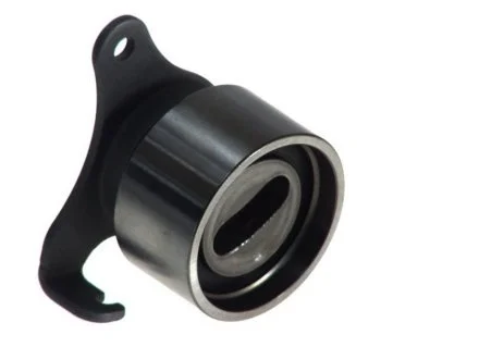 Ролик модуля натяжителя ремня SKF VKM 71201