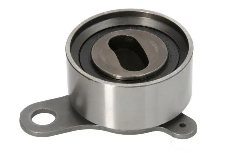 Ролик ГРМ натяжной (VKM71202) SKF VKM 71202