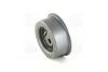 Ролик модуля натяжителя ремня SKF VKM 72303 (фото 1)