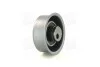 Ролик модуля натяжителя ремня SKF VKM 72303 (фото 2)