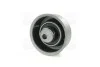 Ролик модуля натяжителя ремня SKF VKM 72303 (фото 3)