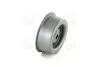 Ролик модуля натяжителя ремня SKF VKM 72303 (фото 4)