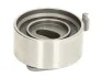 Ролик модуля натяжителя ремня SKF VKM 72400 (фото 1)