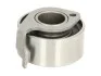 Ролик модуля натяжителя ремня SKF VKM 72400 (фото 2)
