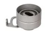Ролик модуля натяжителя ремня SKF VKM 72500 (фото 1)